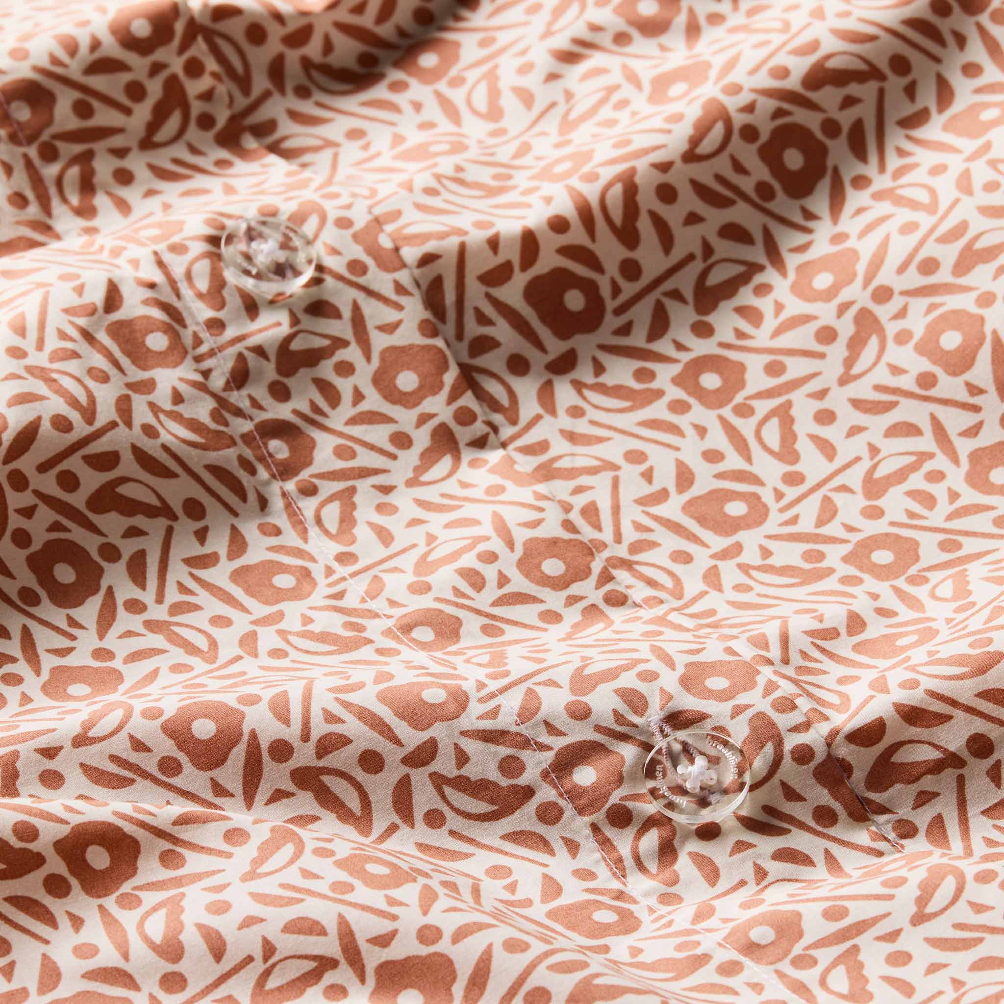 Classic Percale Duvet Cover C4