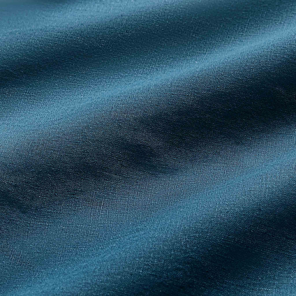Washed European Linen Core Sheet Set H8