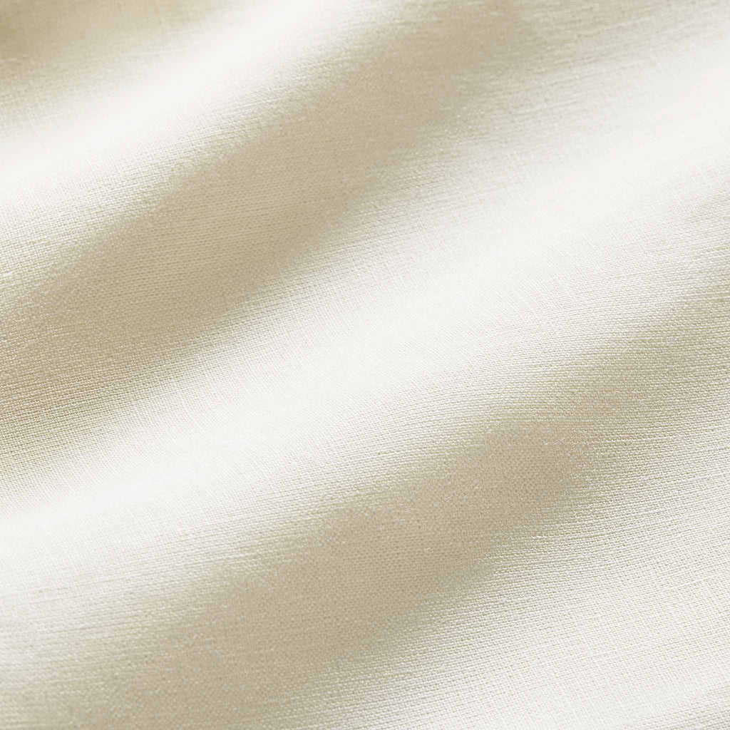 Washed European Linen Core Sheet Set H8