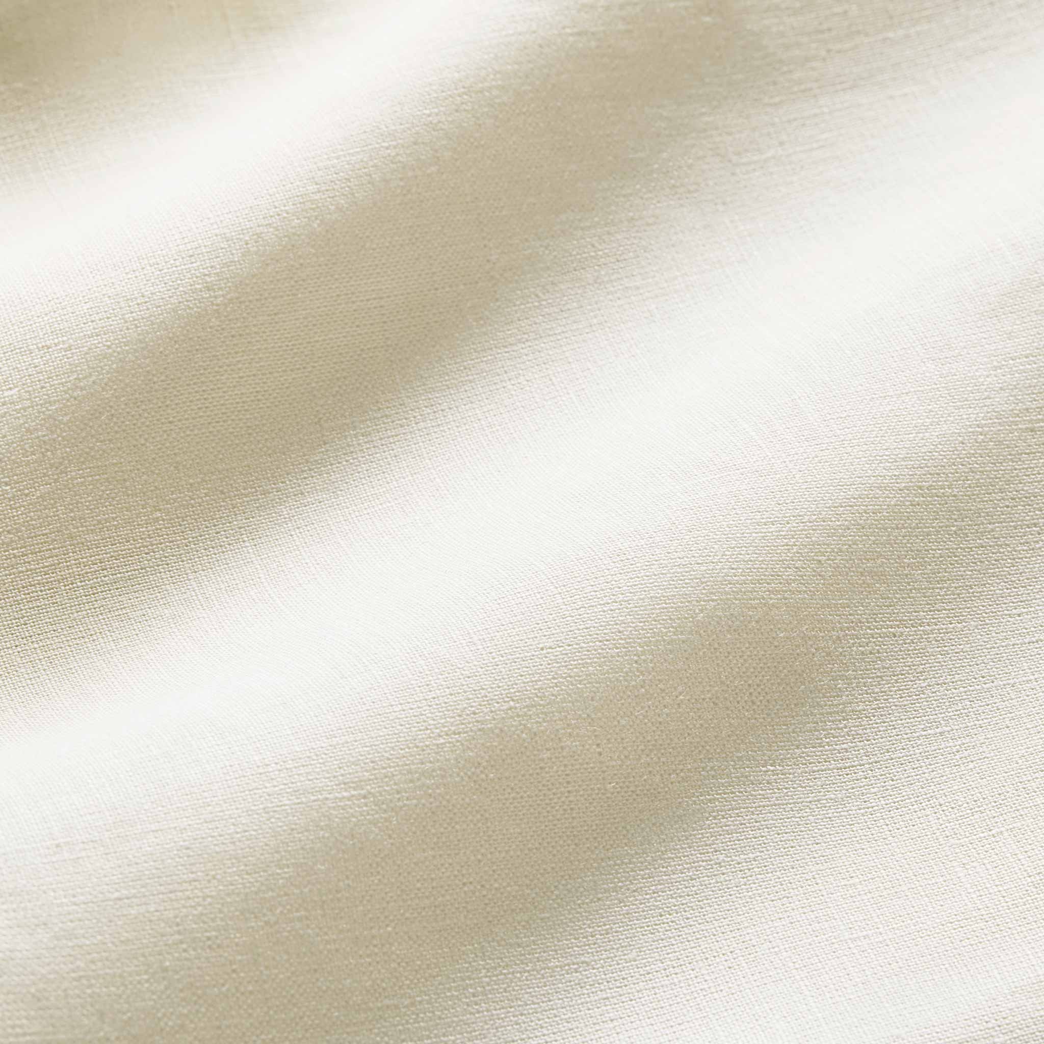 Washed European Linen Core Sheet Set H8
