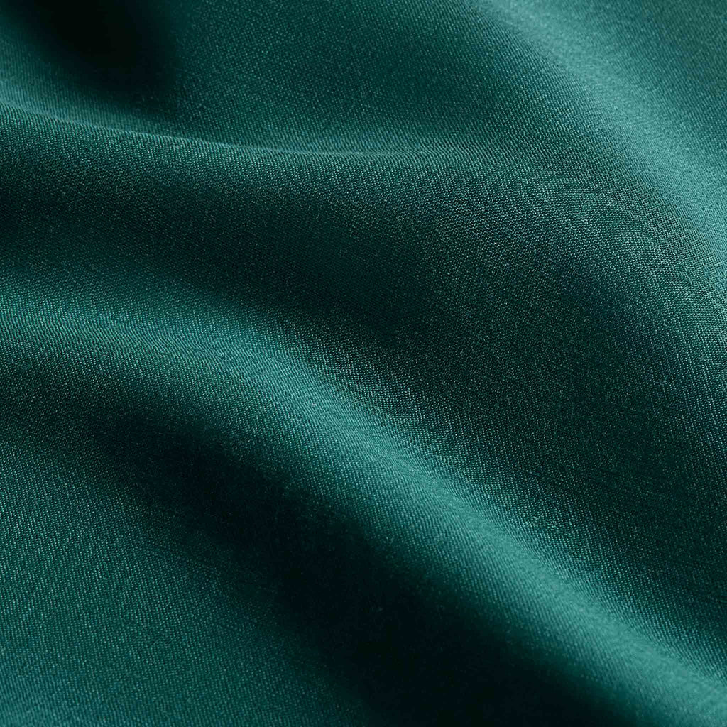 Washed European Linen Core Sheet Set H8