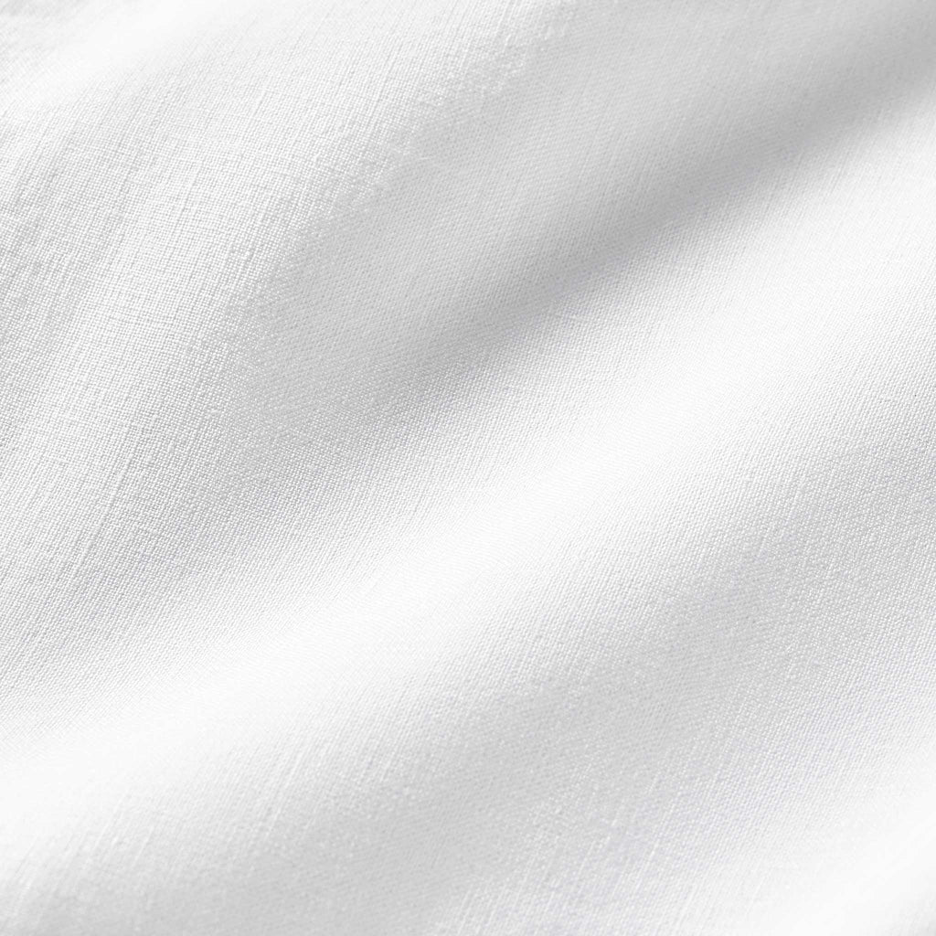 Washed European Linen Core Sheet Set H8