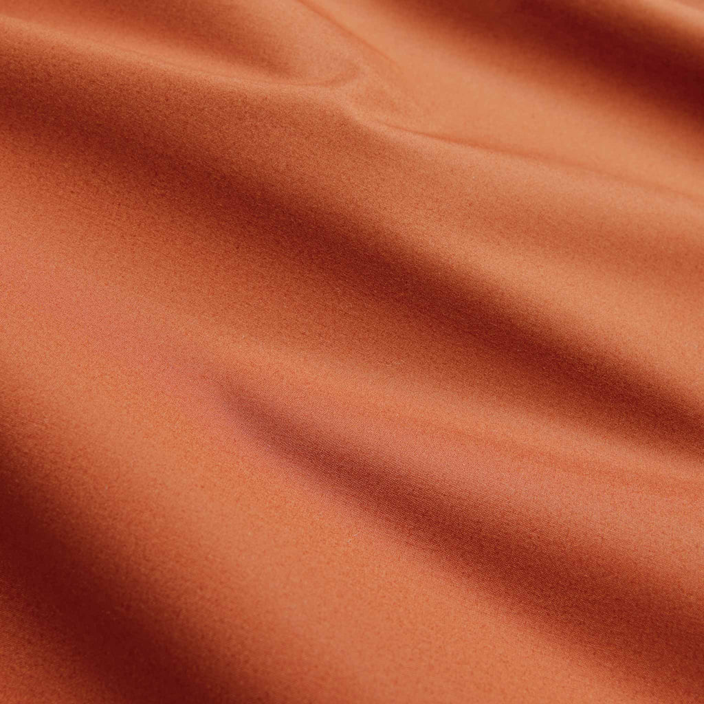 Classic Percale Core Sheet Set G7