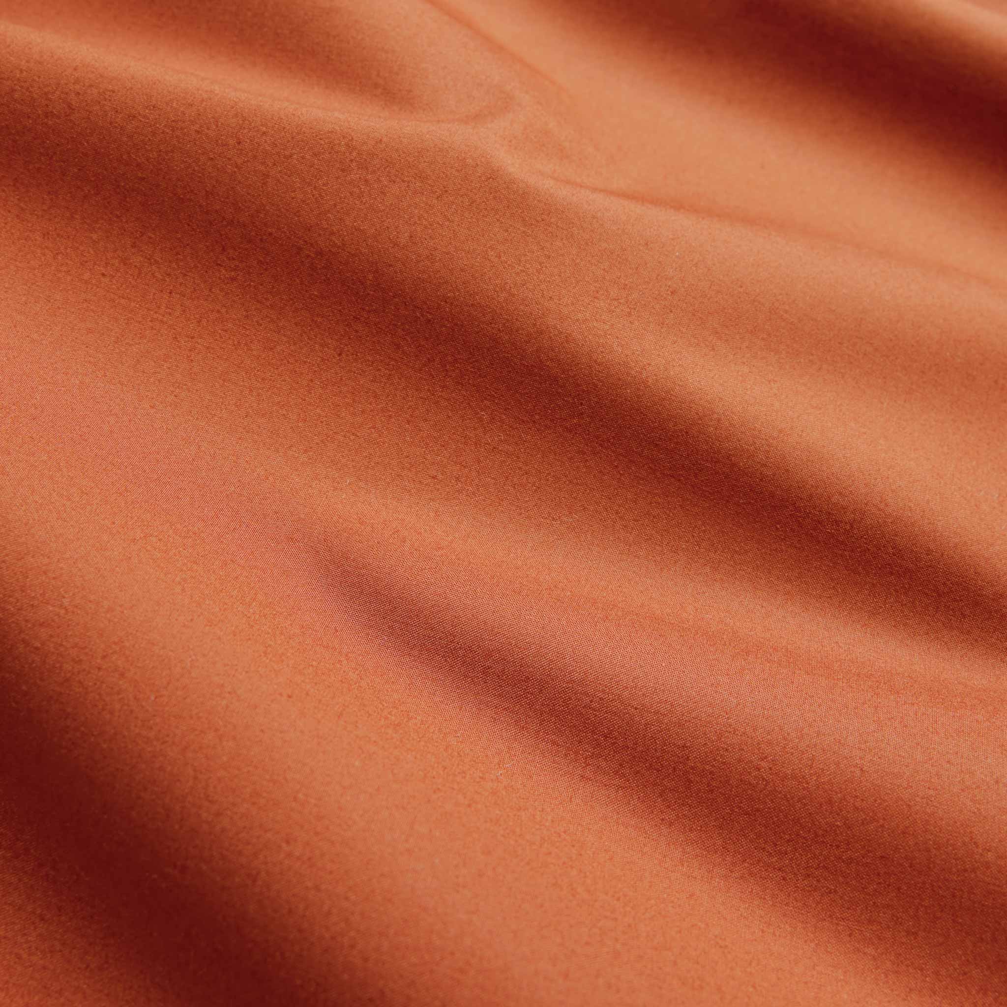 Classic Percale Core Sheet Set G7