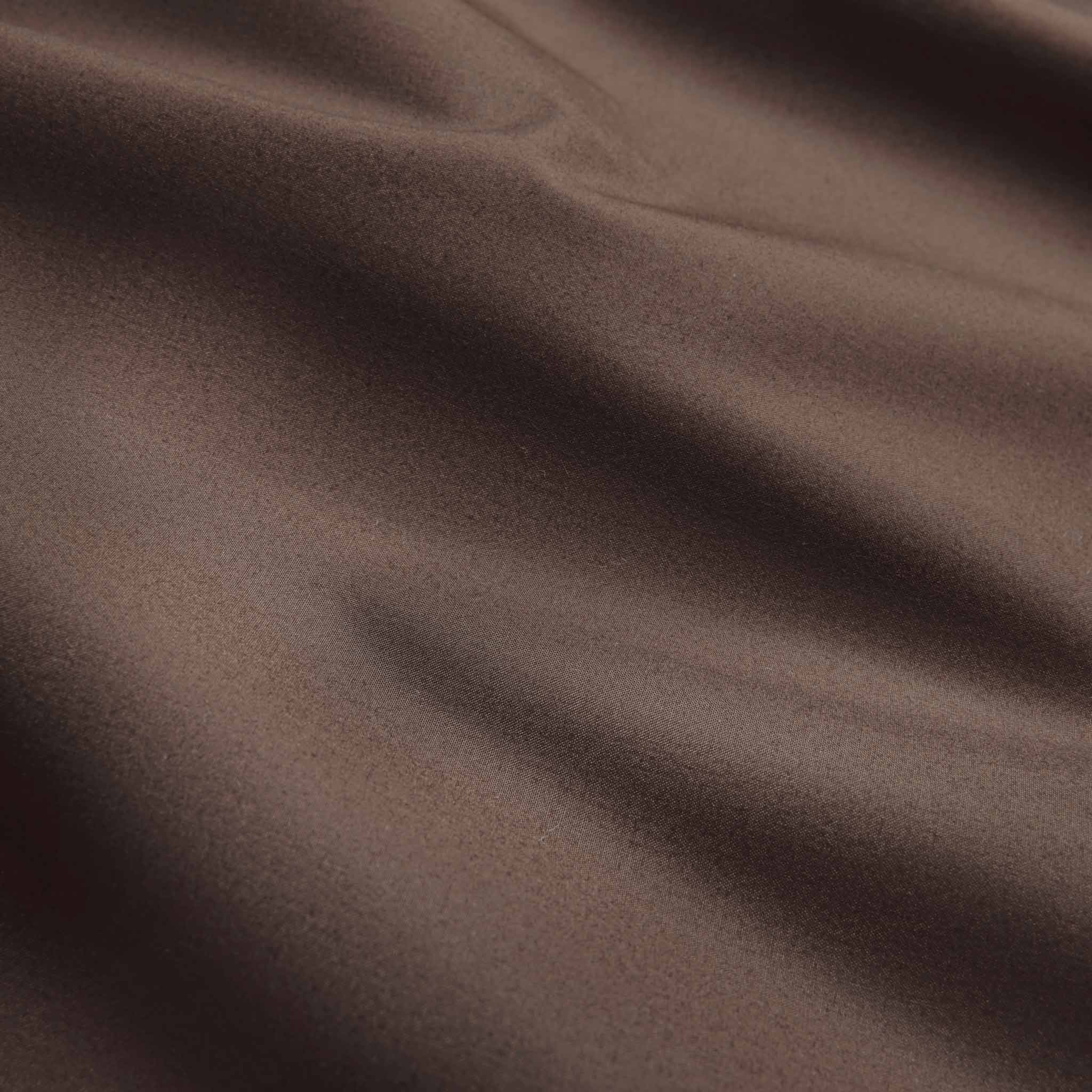 Classic Percale Core Sheet Set G7