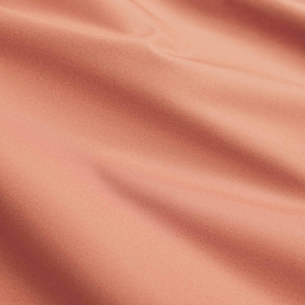 Classic Percale Core Sheet Set G7