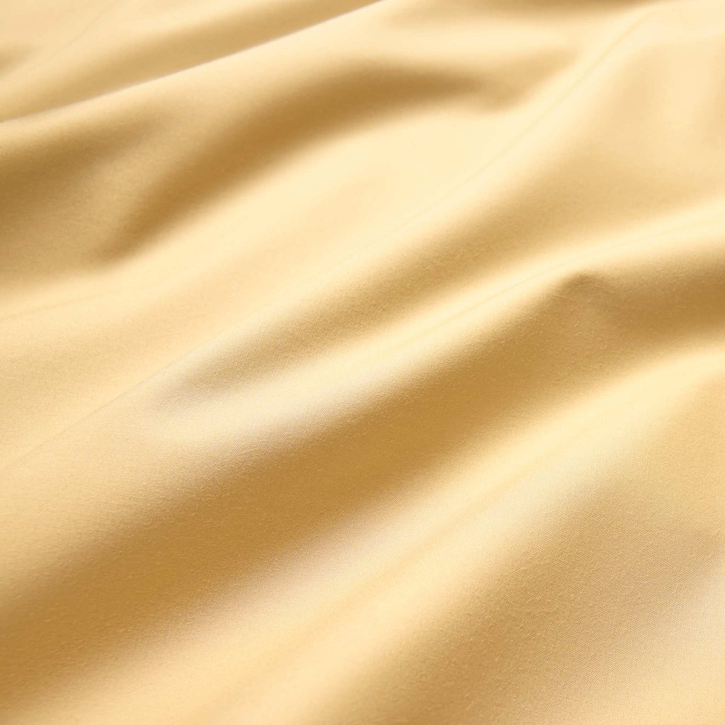 Classic Percale Core Sheet Set G7