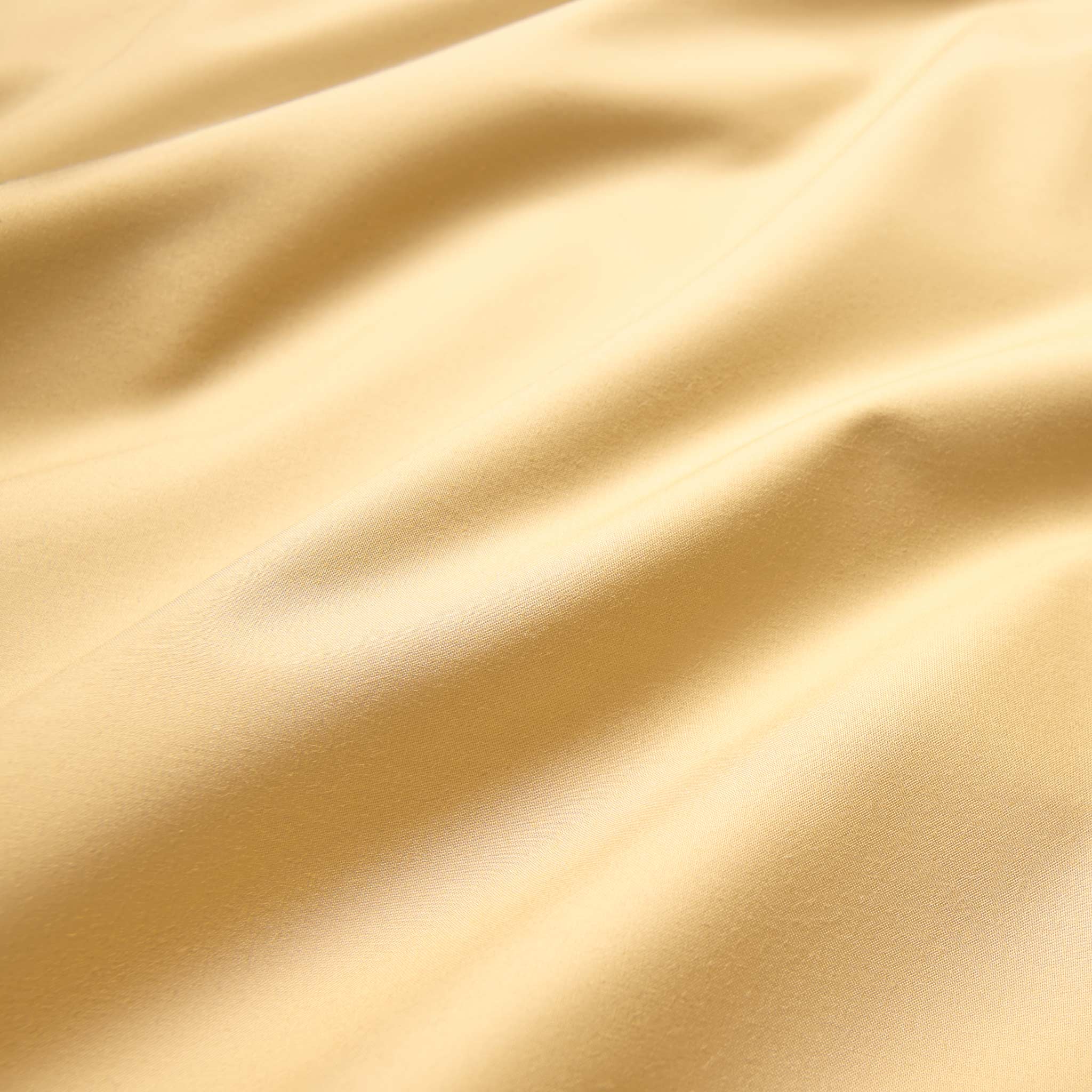 Classic Percale Core Sheet Set G7