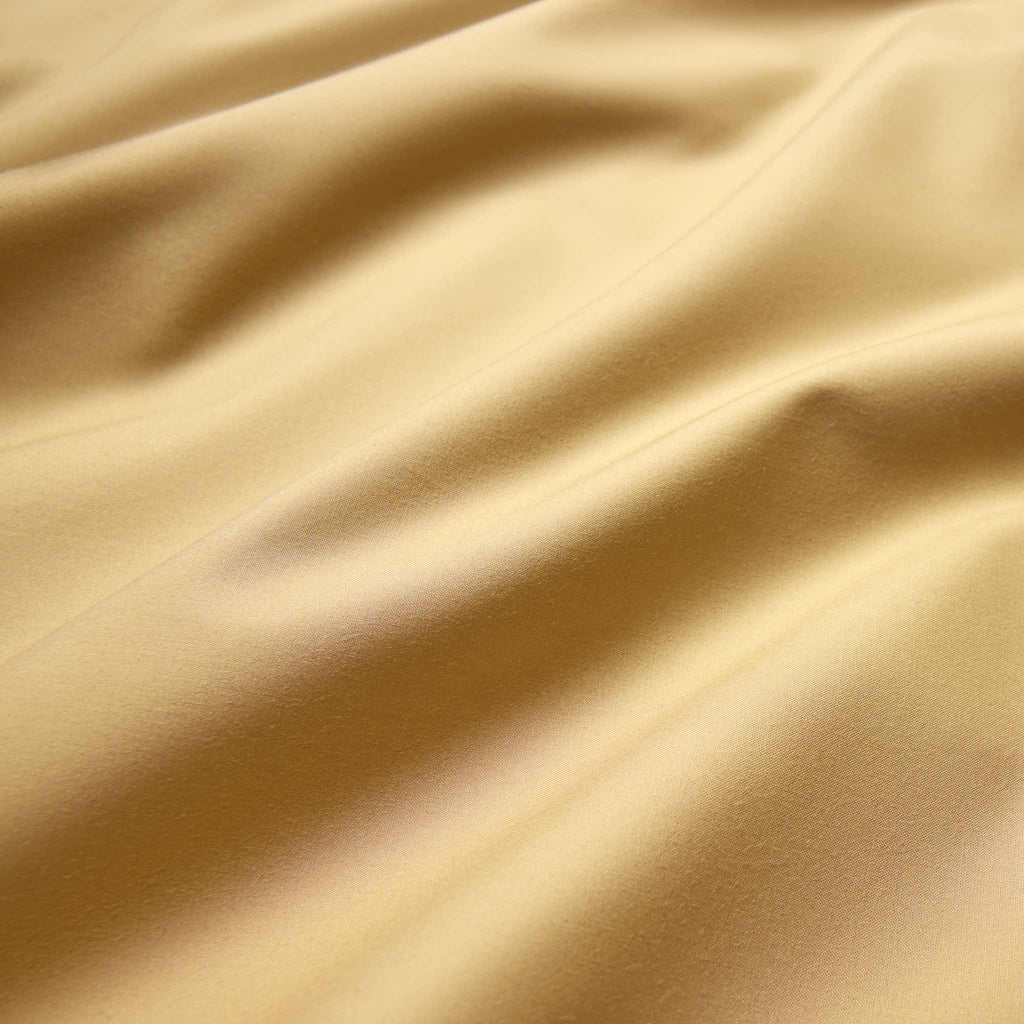 Classic Percale Core Sheet Set G7