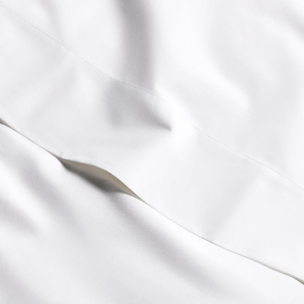 Classic Percale Core Sheet Set G7