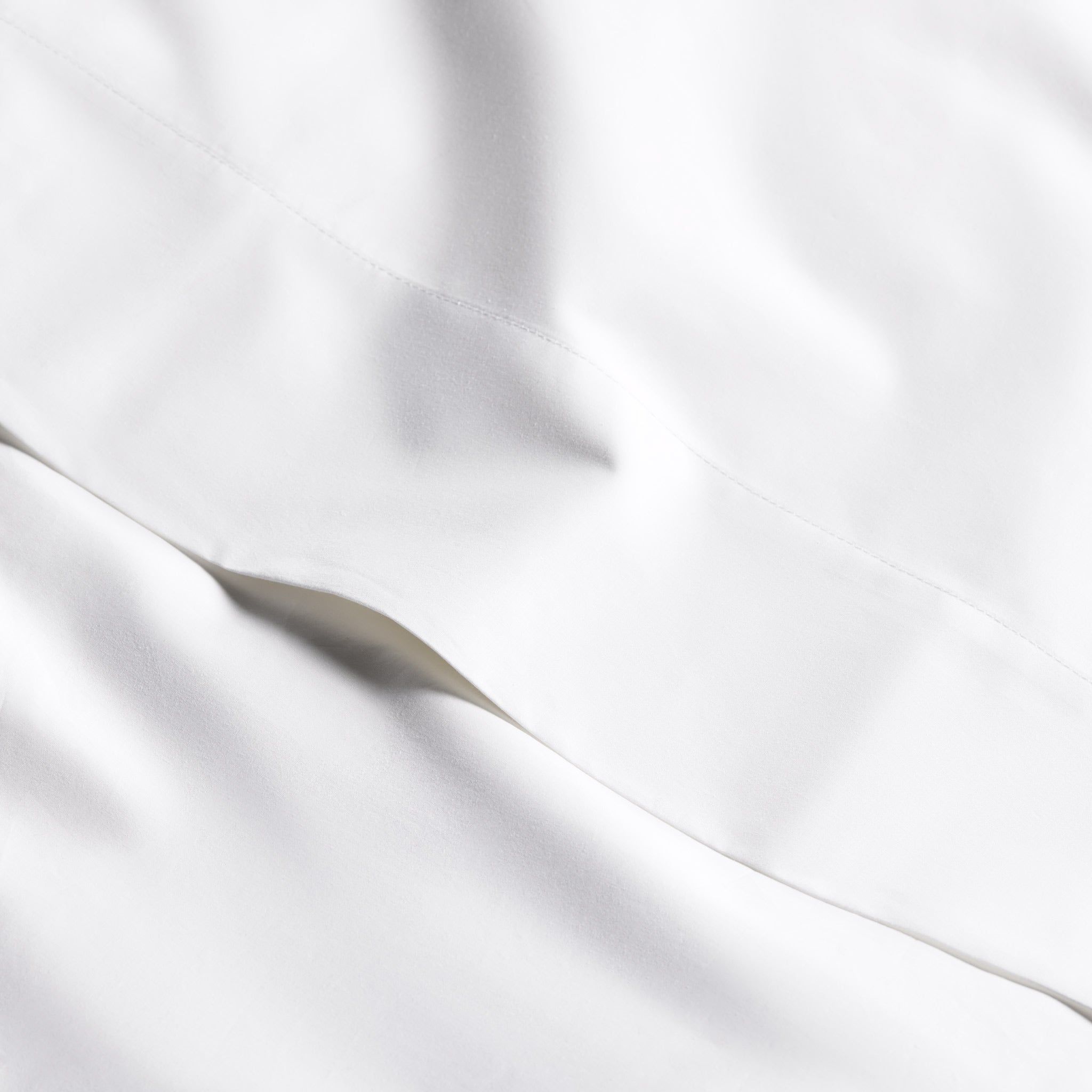 Classic Percale Core Sheet Set G7