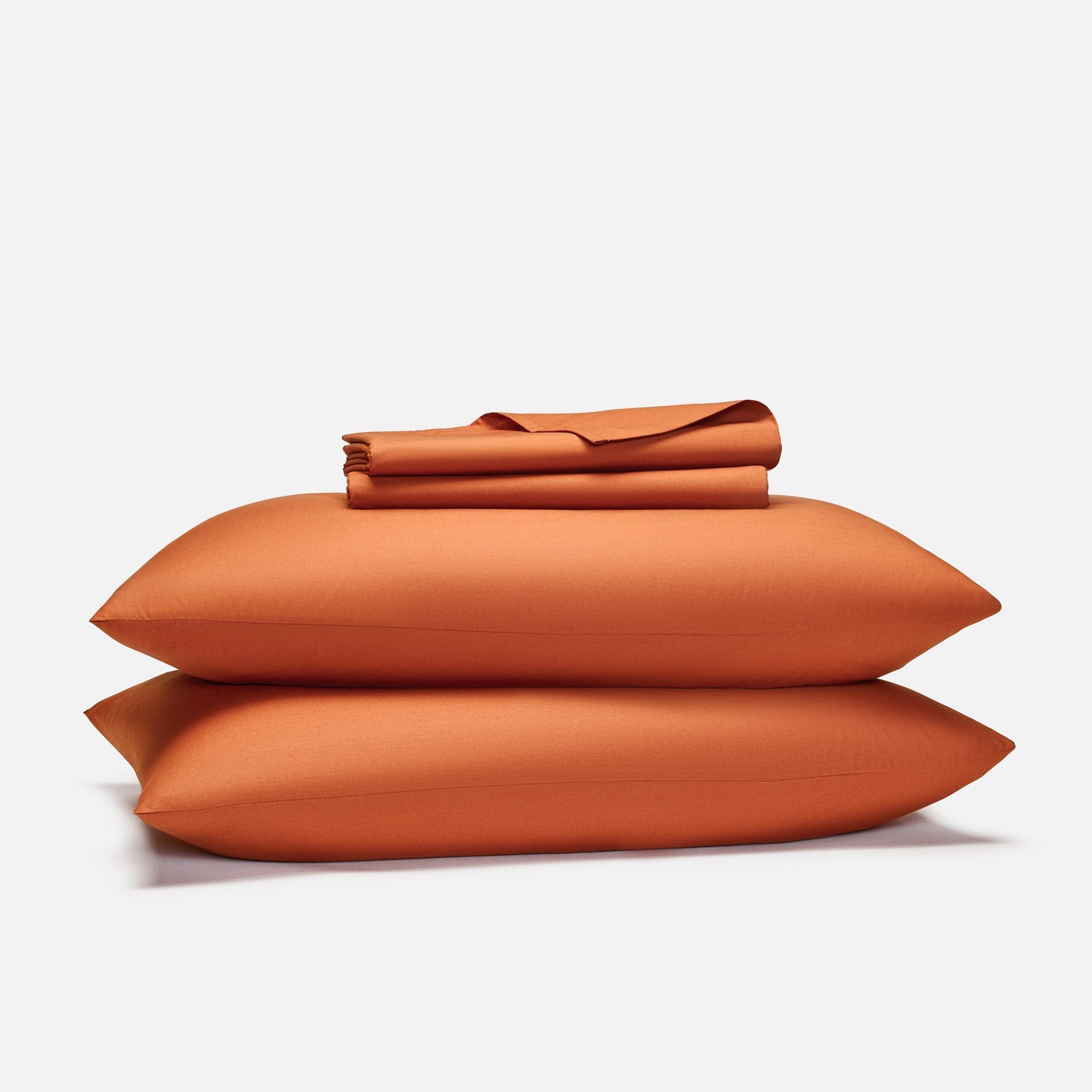 Classic Percale Core Sheet Set G7