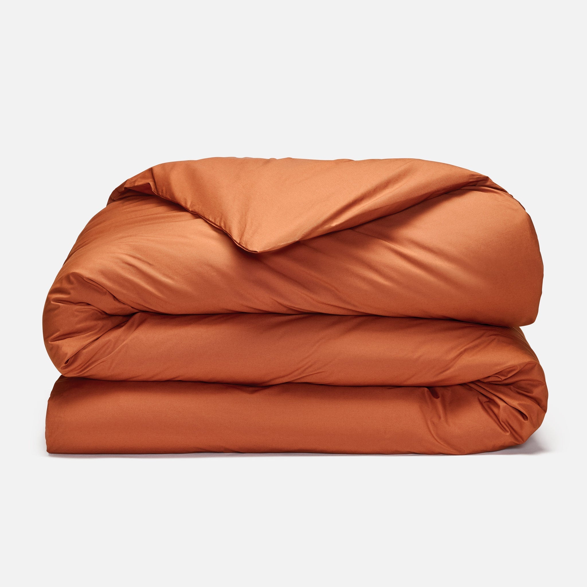 Classic Percale Duvet Cover C4