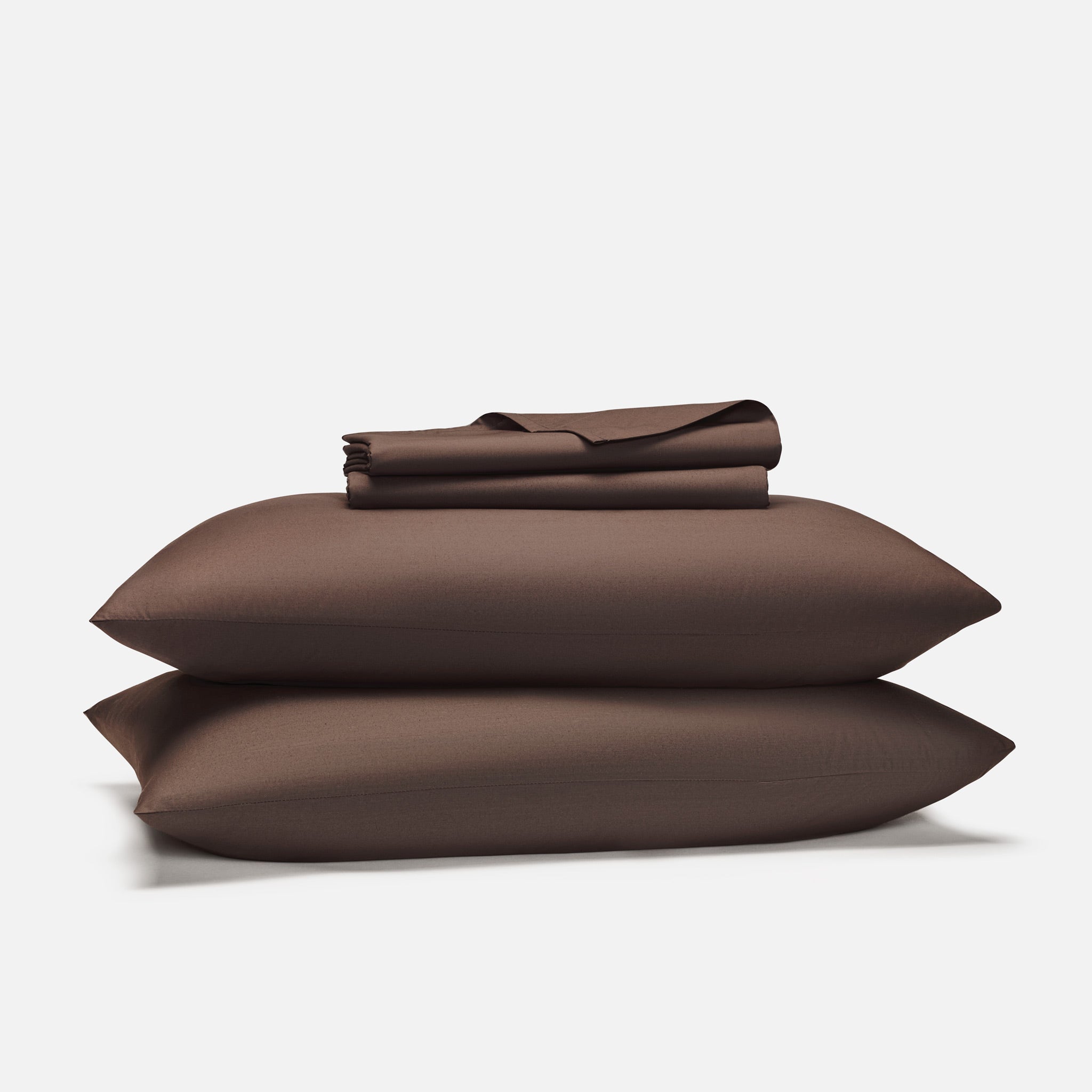 Classic Percale Core Sheet Set G7
