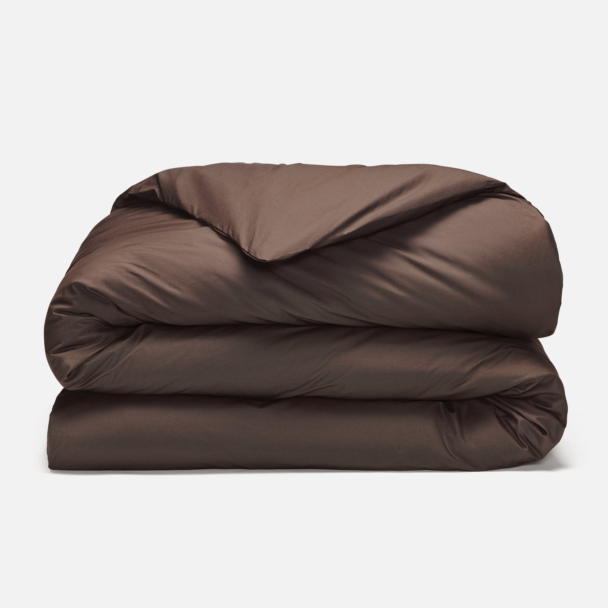 Classic Percale Duvet Cover C4