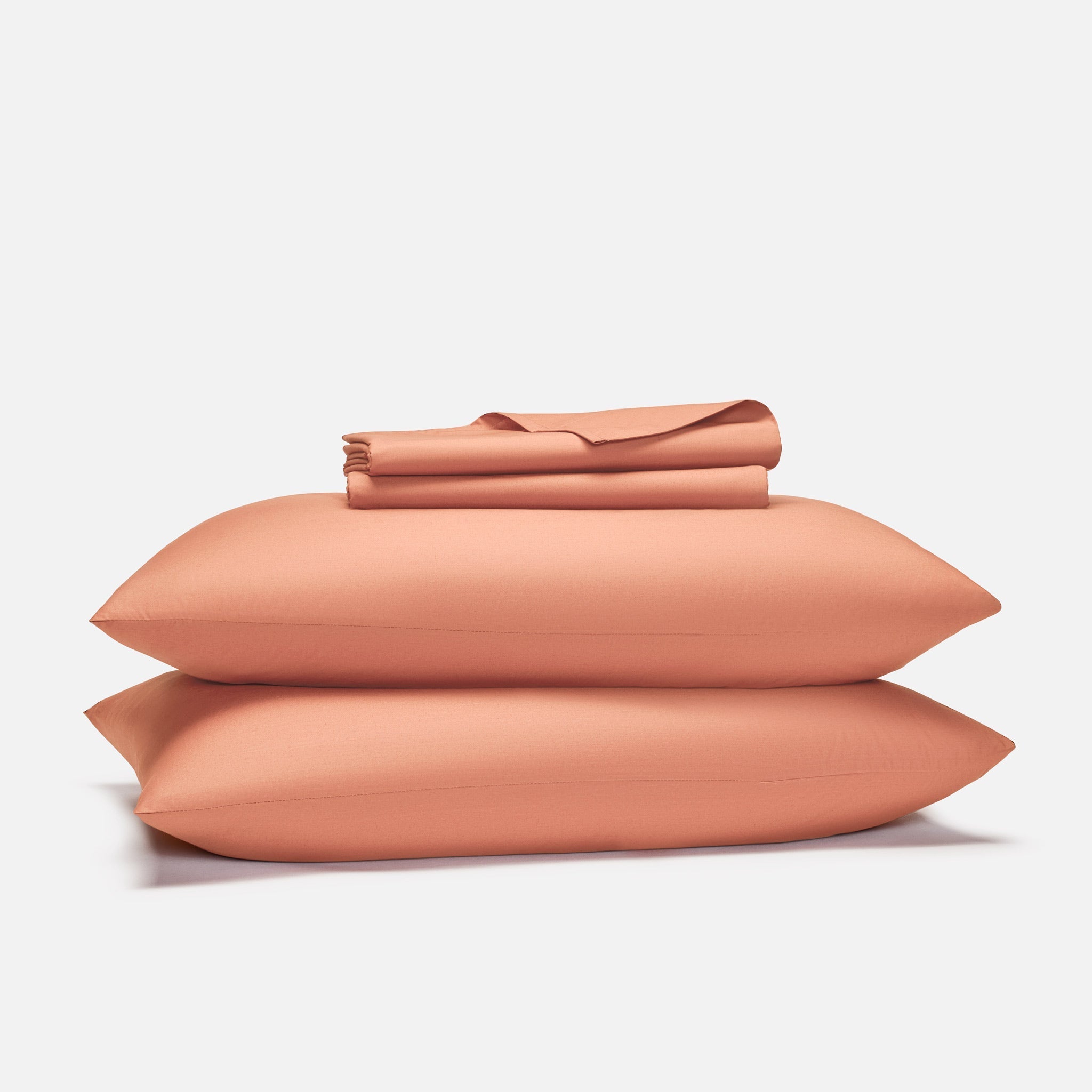 Classic Percale Core Sheet Set G7