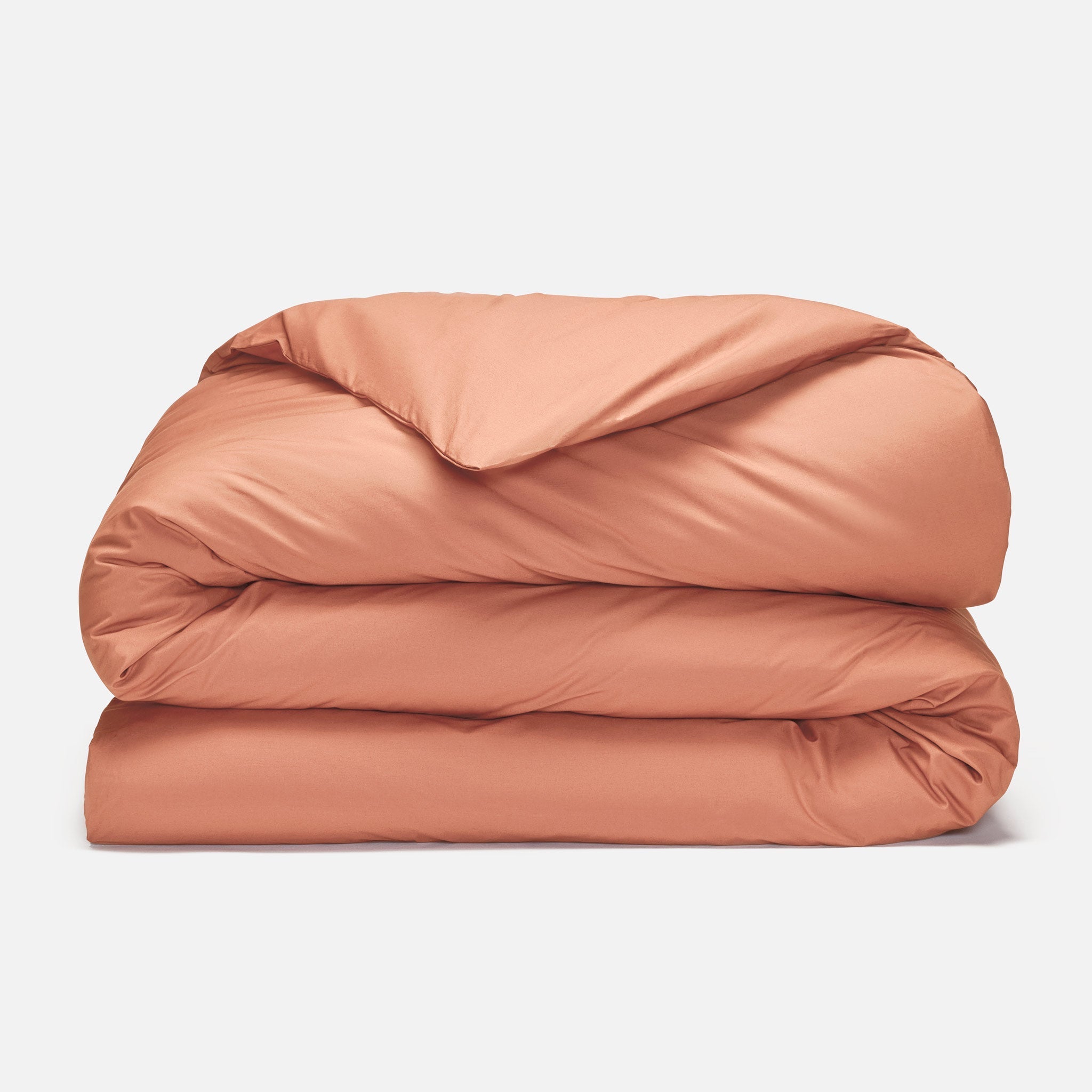 Classic Percale Duvet Cover C4