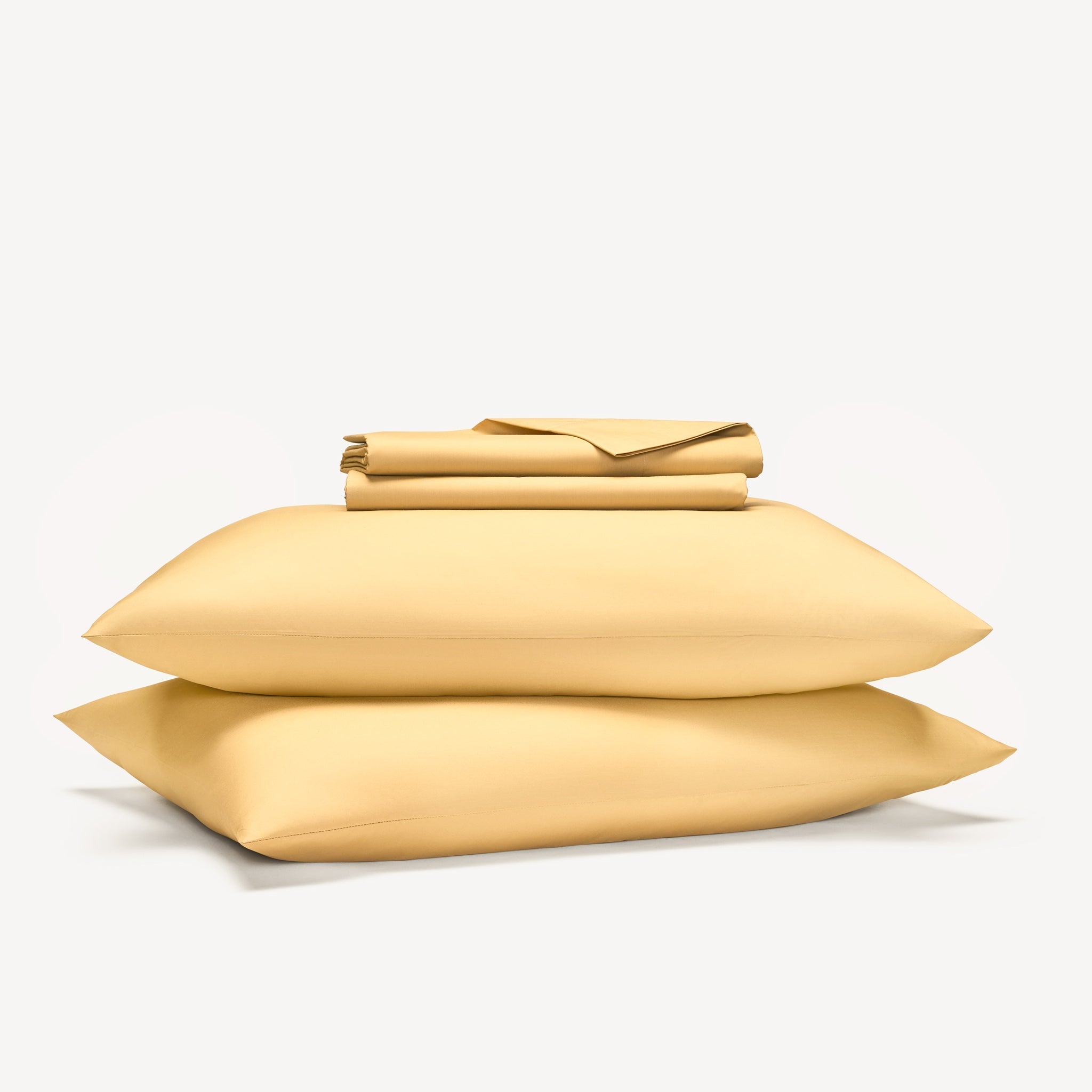 Classic Percale Core Sheet Set G7