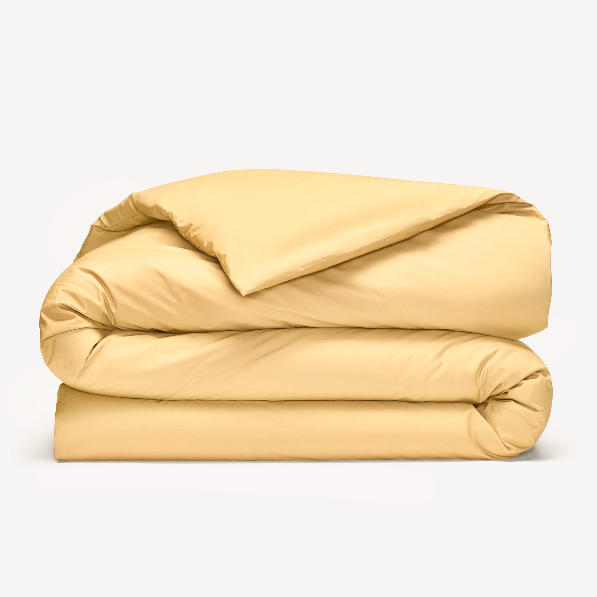 Classic Percale Duvet Cover C4