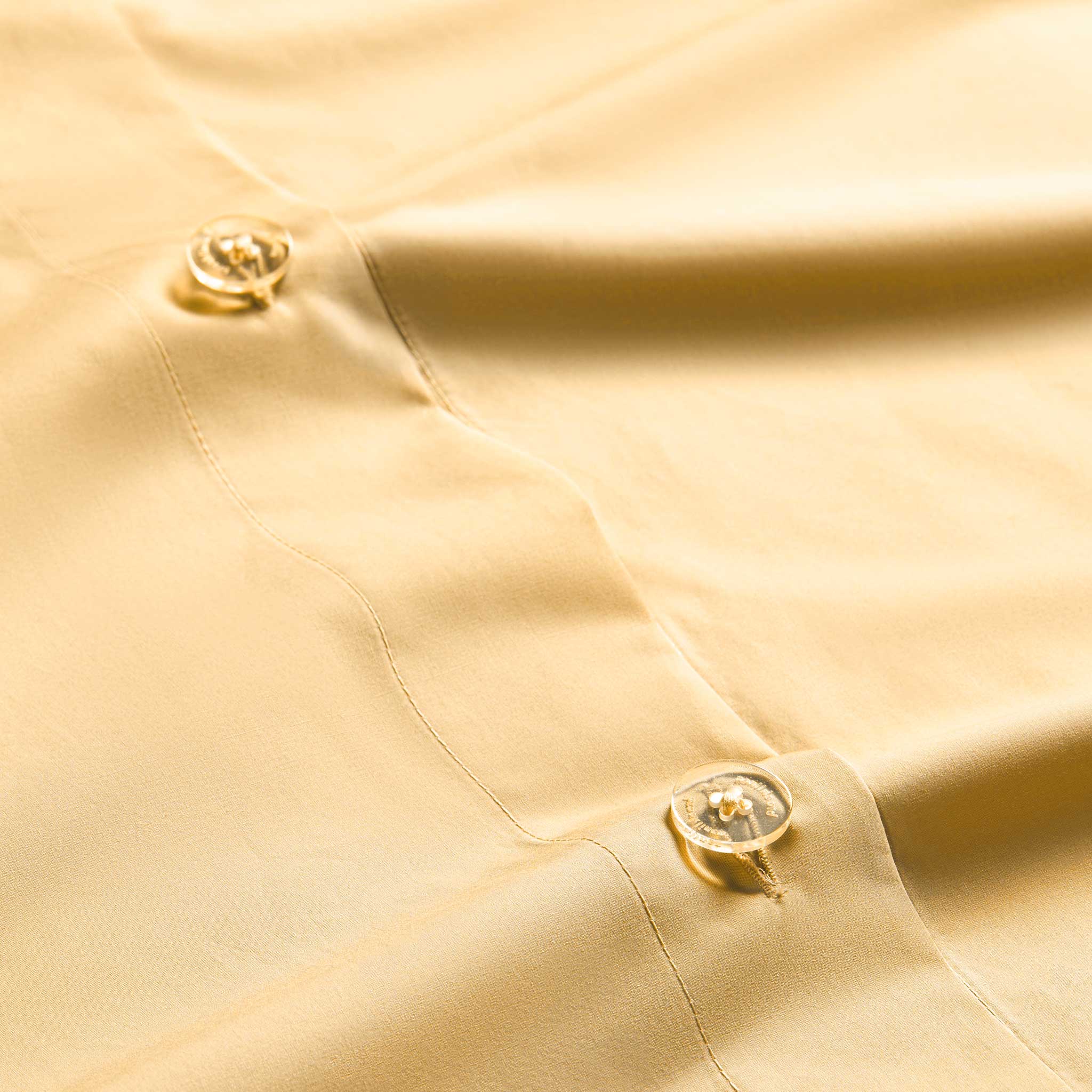Classic Percale Duvet Cover C4
