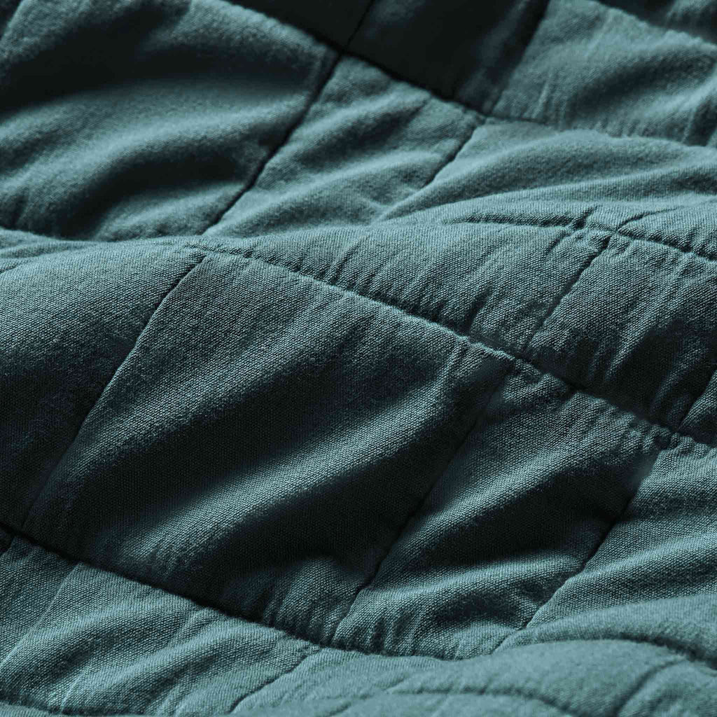 Weekend Wash Quilt A0