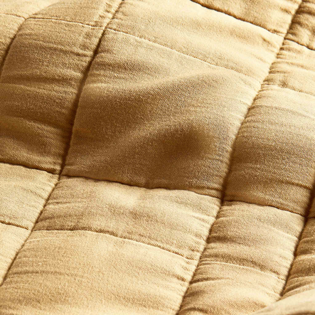 Weekend Wash Quilt A0