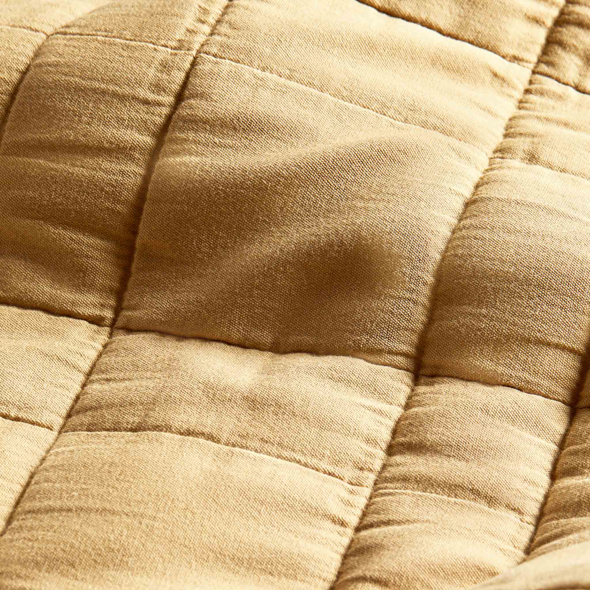 Weekend Wash Quilt A0