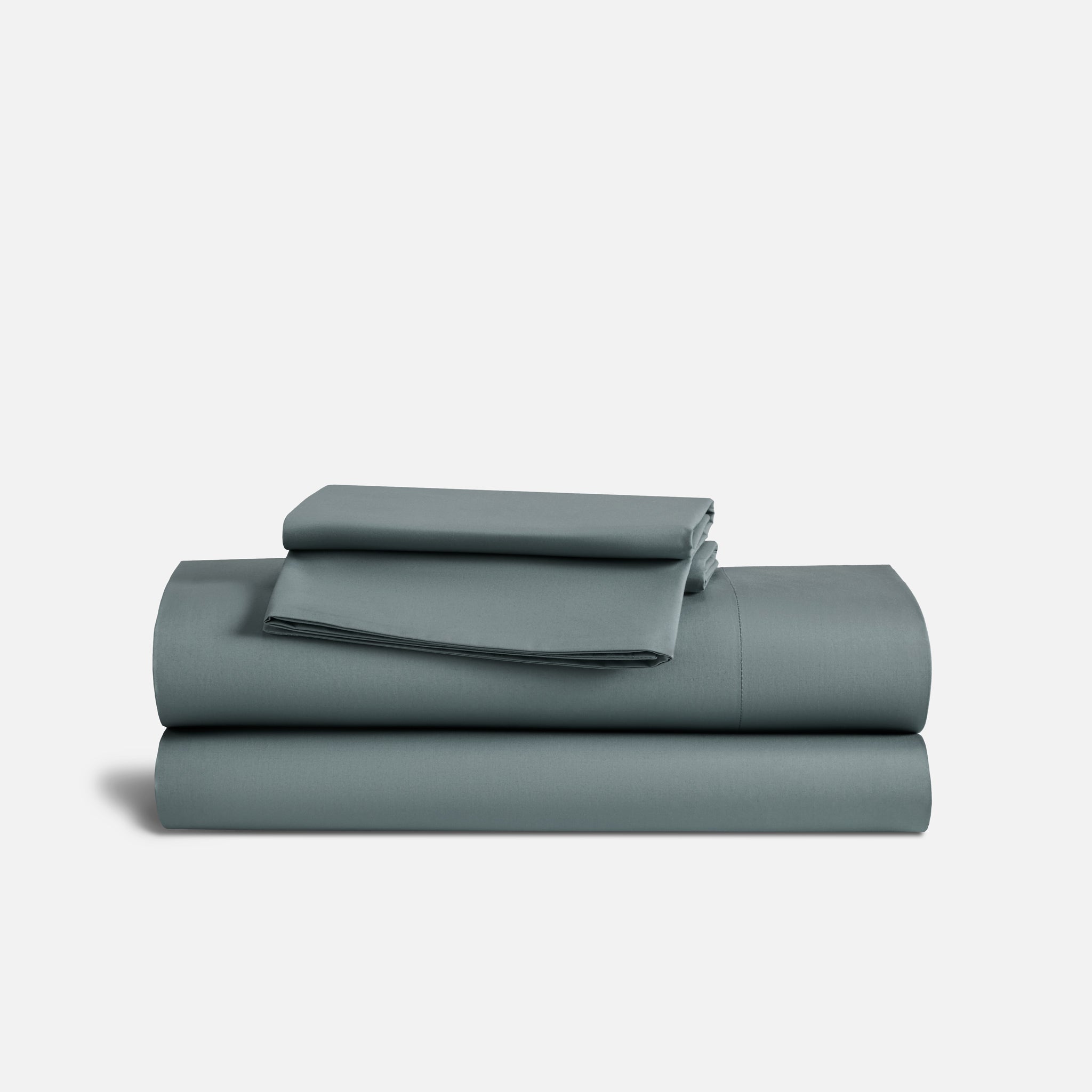 Classic Percale Core Sheet Set G7