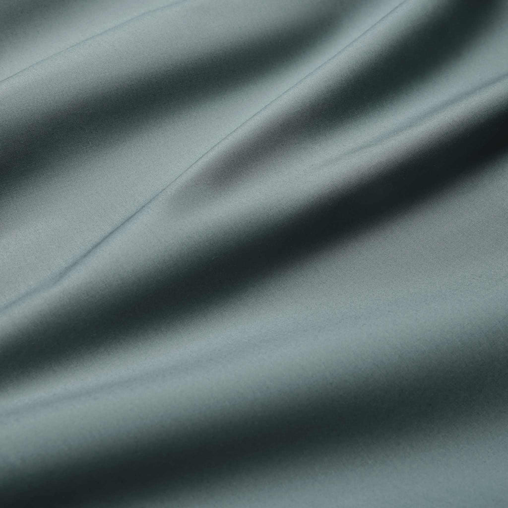Classic Percale Core Sheet Set G7