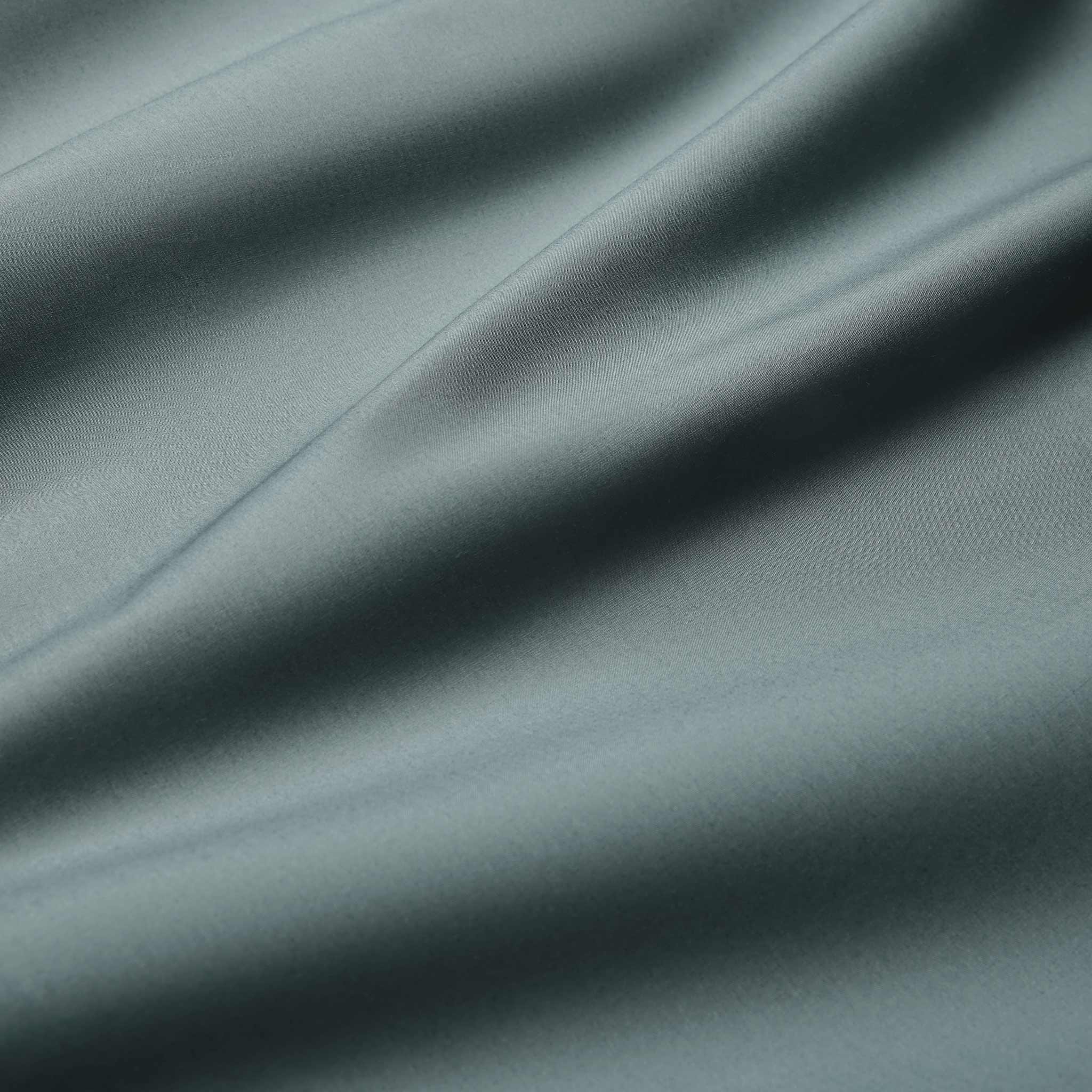 Classic Percale Core Sheet Set G7