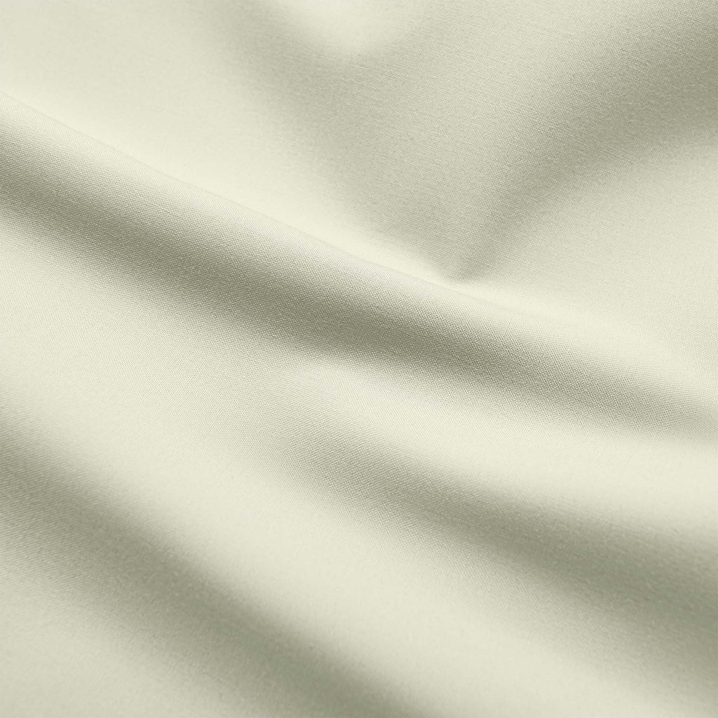 Classic Percale Duvet Cover C4