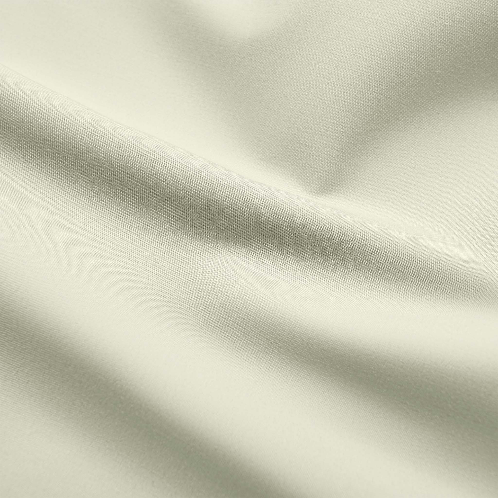Classic Percale Duvet Cover C4
