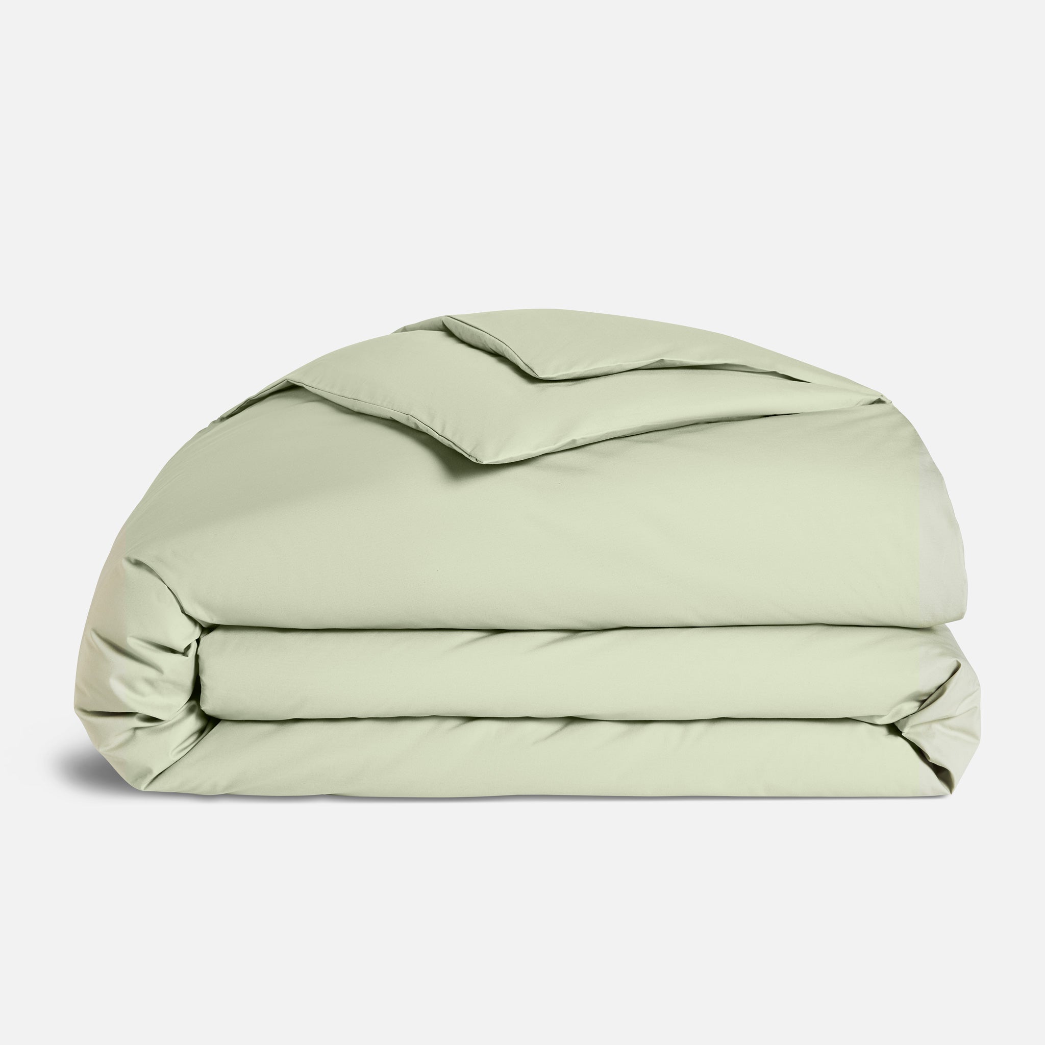 Classic Percale Duvet Cover C4