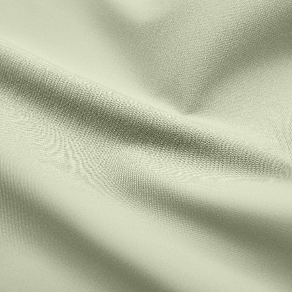 Classic Percale Core Sheet Set G7