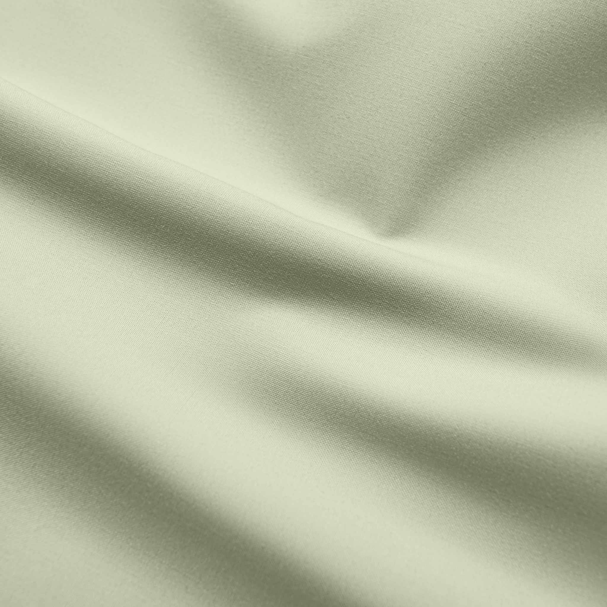 Classic Percale Core Sheet Set G7
