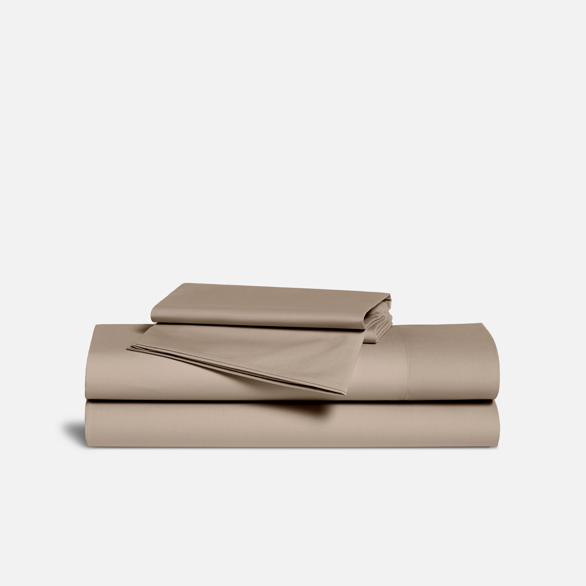 Classic Percale Core Sheet Set G7
