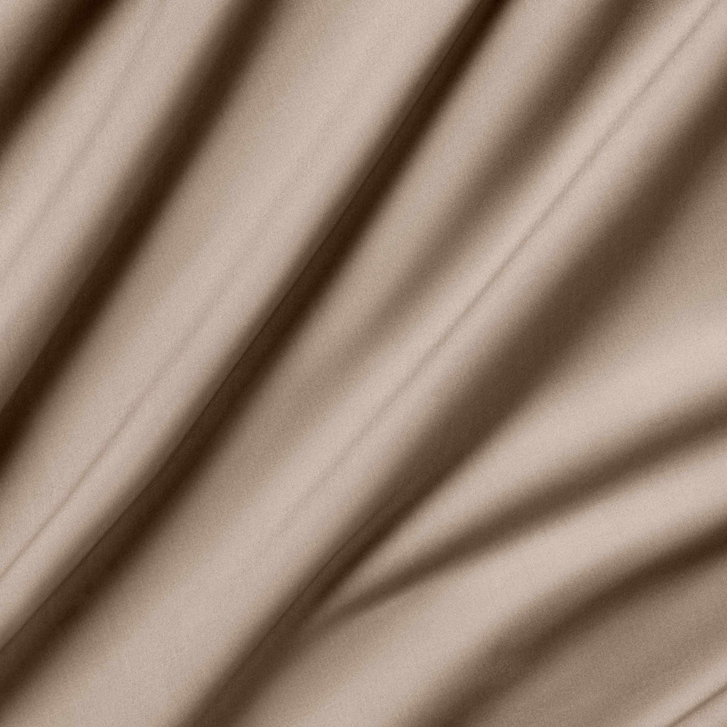 Classic Percale Core Sheet Set G7