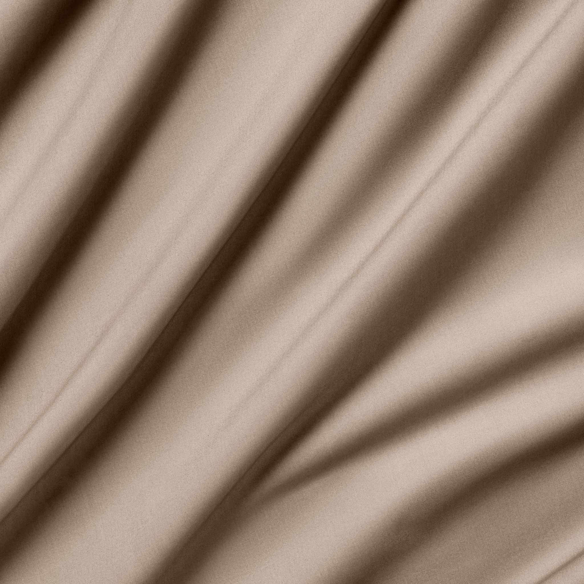 Classic Percale Core Sheet Set G7