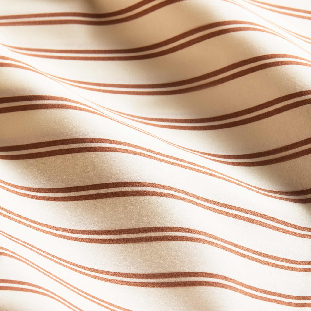 Classic Percale Duvet Cover C4