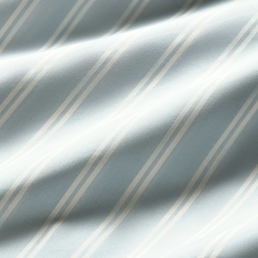 Classic Percale Core Sheet Set G7