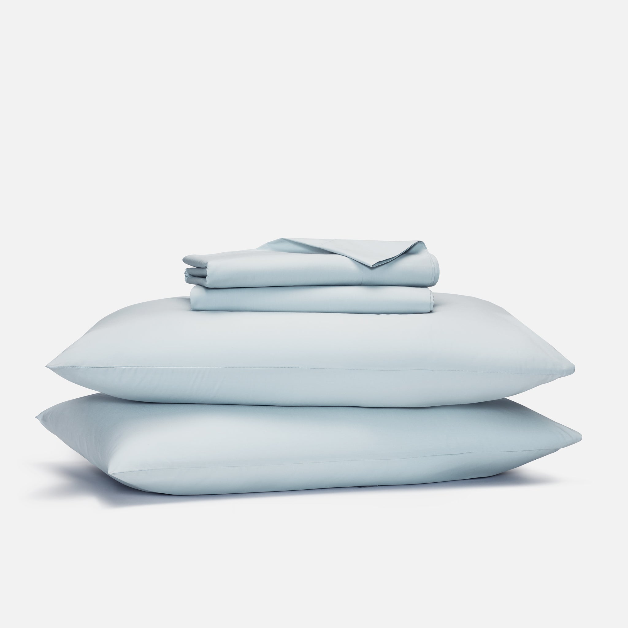 Classic Percale Core Sheet Set G7