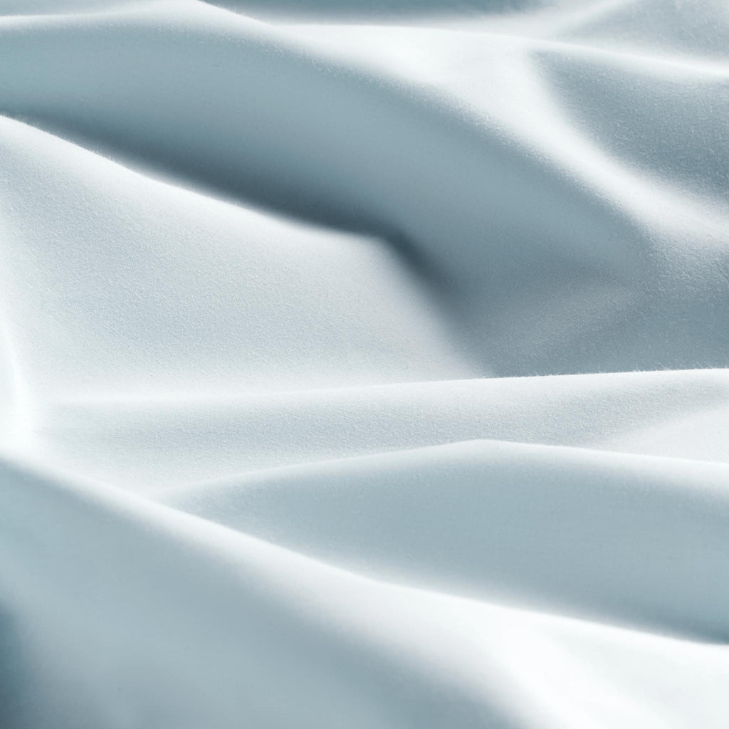 Classic Percale Core Sheet Set G7