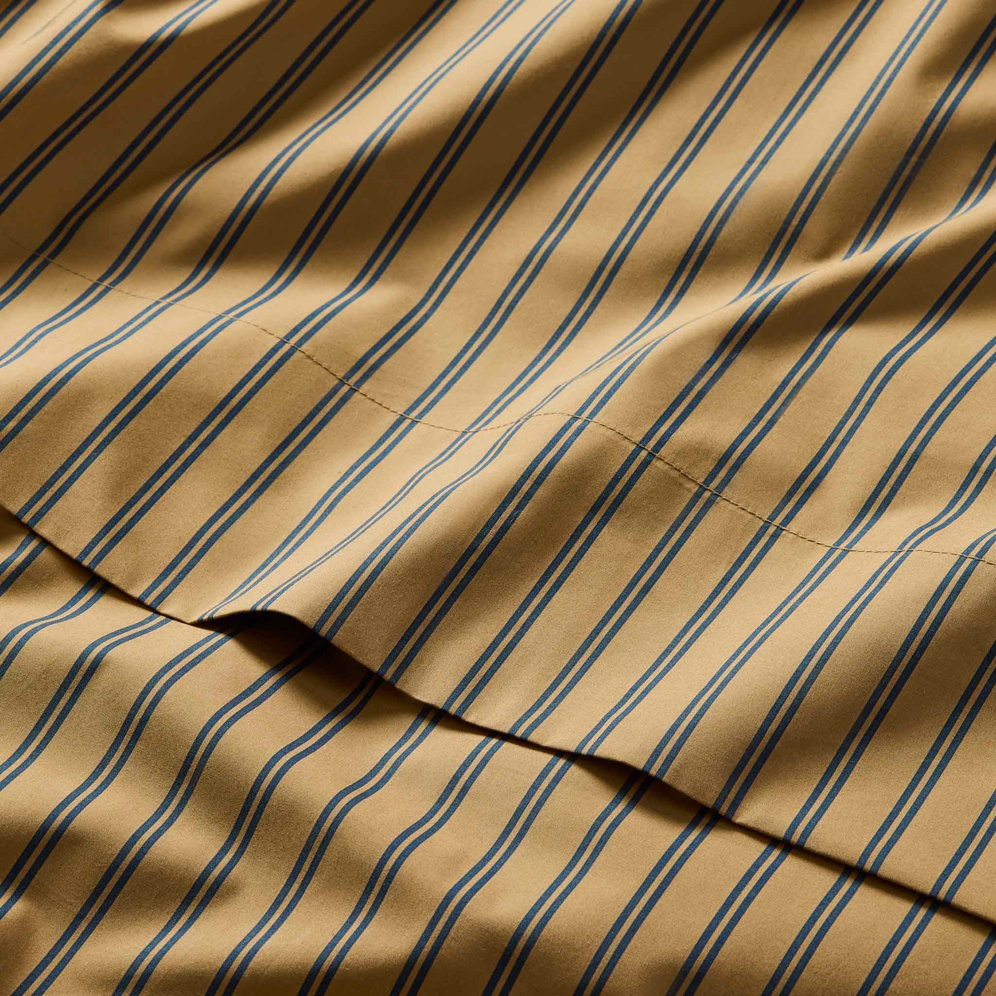 Classic Percale Core Sheet Set G7