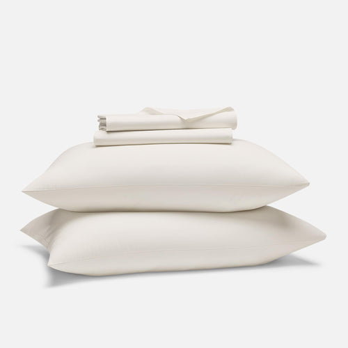 Classic Percale Core Sheet Set G7