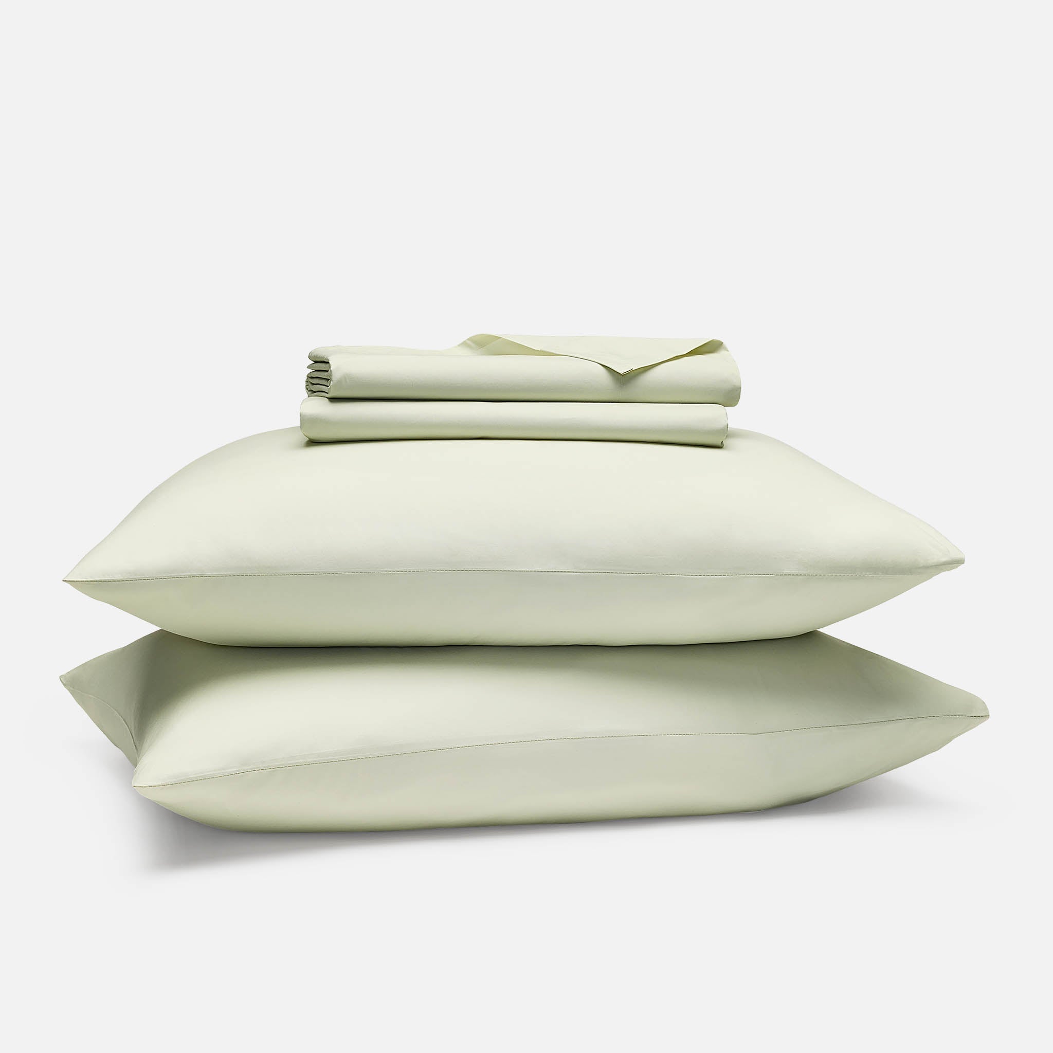 Classic Percale Core Sheet Set G7