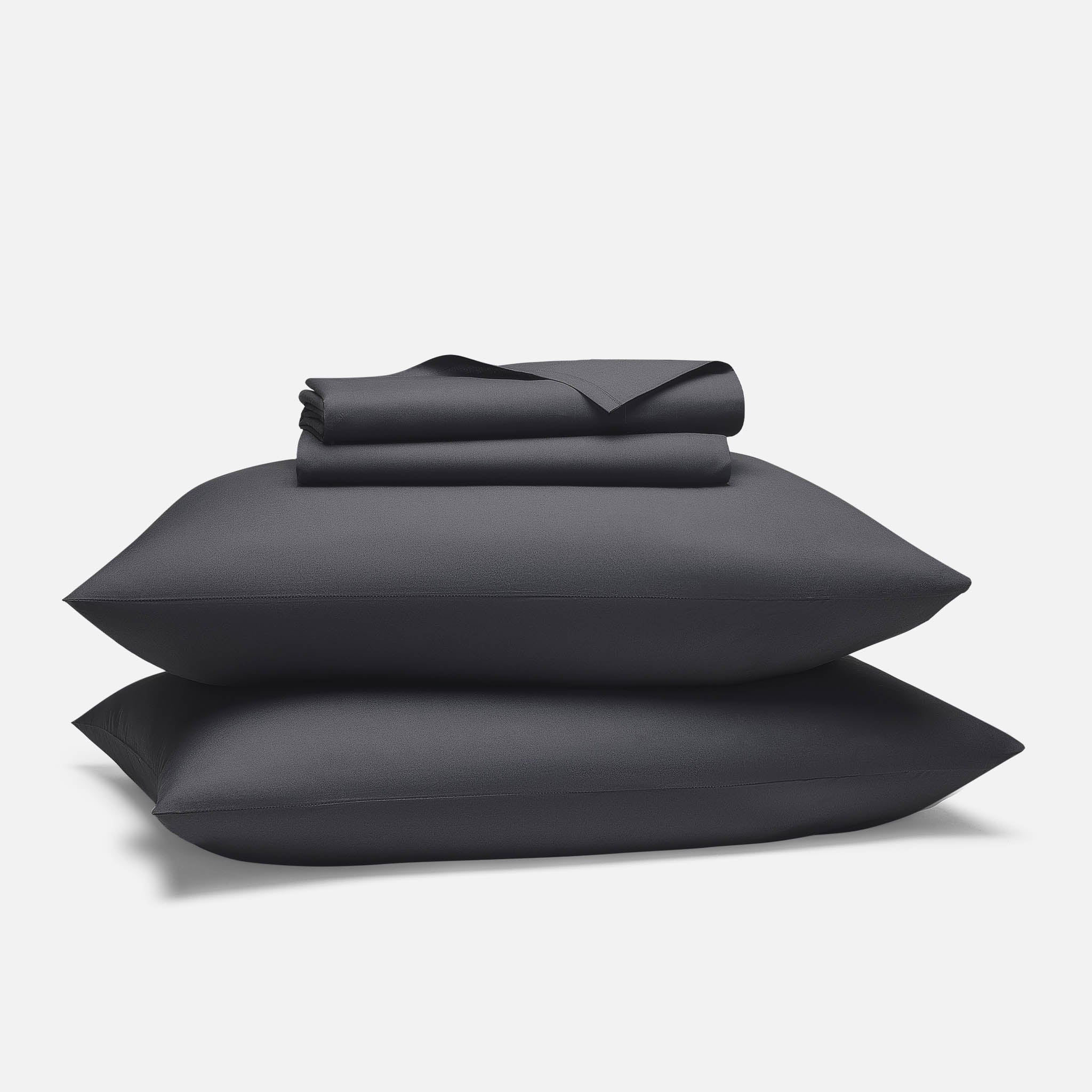 Classic Percale Core Sheet Set G7