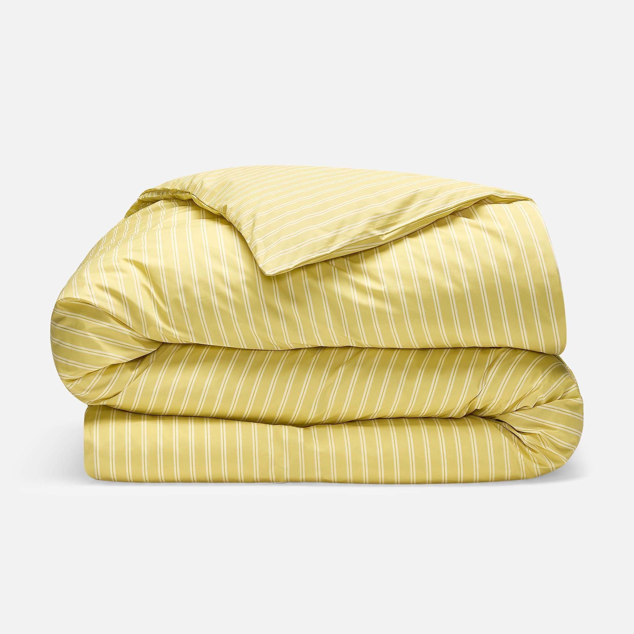 Classic Percale Duvet Cover C4