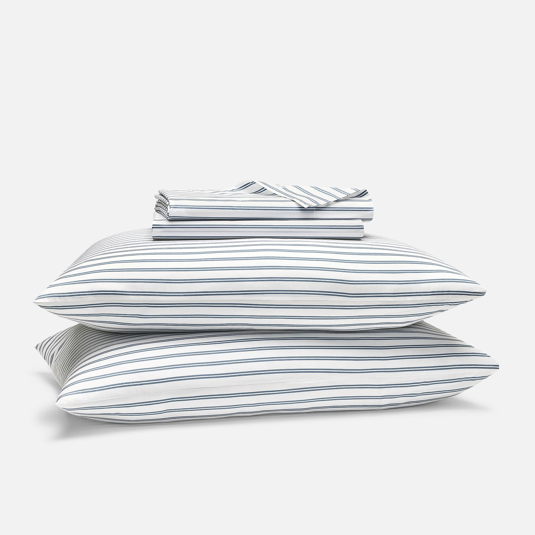 Classic Percale Core Sheet Set G7