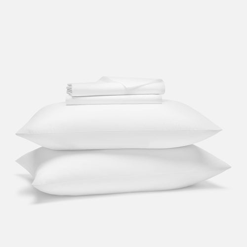 Classic Percale Core Sheet Set G7