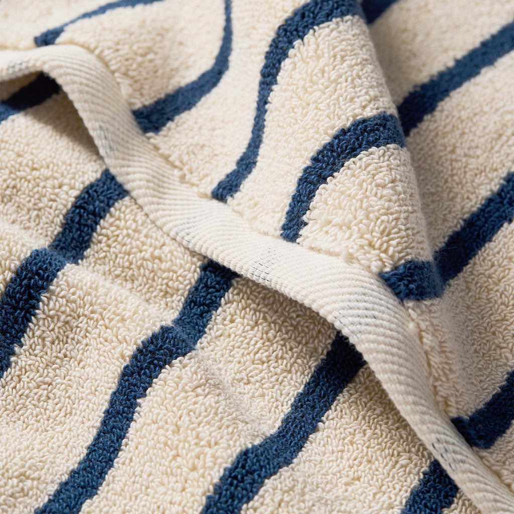 Super-Plush Set of 4 Bath Towel Bundle X3